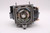 ScreenPlay-7205-LAMP