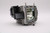 Image-Pro-8757-LAMP