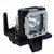 Original Inside Lamp & Housing for the CineVersum BlackWing Three MK2013 Projector - 240 Day Warranty