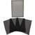 Replacement Air Filter 4 Pack for the Christie Digital CP4440 Projector