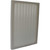 Replacement Air Filter 4 Pack for the Christie Digital CP4450 Projector
