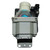 EX120-LAMP
