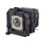 EB-680S replacement Lamp