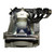 VPL-EX100-LAMP