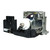 VPL-EX100-LAMP