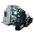 VPL-EX100-LAMP