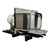 VPL-EX120-LAMP