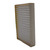 Replacement Air Filter for the Digital Projection HIGHlite Cine WUXGA 740 Projector
