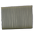 Replacement Air Filter for the Digital Projection Highlite 740 Projector