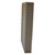 Replacement Air Filter for the Digital Projection Titan 1080P 600 Projector