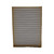 Digital Projection Replacement Air Filter - 111-961
