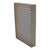 Replacement Air Filter for the Digital Projection Titan 1080P 700 Projector