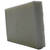 Replacement Air Filter for the Digital Projection Titan 1080P 700 Projector