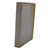 Replacement Air Filter for the Digital Projection Titan 1080P 700 Projector