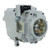 HD14K-M Original OEM replacement Lamp
