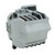 DS+14K-M Original OEM replacement Lamp