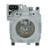 WU14K-M Original OEM replacement Lamp