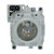 WU14K-M Original OEM replacement Lamp