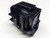 2000i-DVX Original OEM replacement Lamp