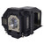 V11H841020 replacement Lamp