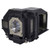 Pro-V11H978020 replacement Lamp