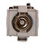 DML-1200-4PK Original OEM replacement Lamp