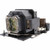 PJ359W-LAMP