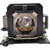 PJ359W-LAMP