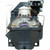 PJ359W-LAMP
