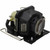 PJ359W-LAMP