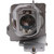 HD27H Original OEM replacement Lamp
