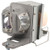 HD27H Original OEM replacement Lamp