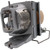 HD29H Original OEM replacement Lamp