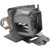 HD29H Original OEM replacement Lamp