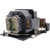HCP-78XW-LAMP