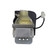 MP611c Original OEM replacement Lamp