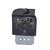 MP611c Original OEM replacement Lamp