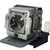 MP726 Original OEM replacement Lamp