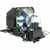 PJL3211-LAMP