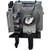 Jaspertronics™ OEM Lamp & Housing for The Toshiba TLPLET10UK Projector with Original High-Quality bulb inside - 240 Day Warranty Jaspertronics™ OEM Lamp & Housing for The Toshiba TLPLET10UK Projector with Original High-Quality bulb inside - 240 Day Warranty