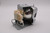 UHD35STx Genuine AL™ OEM replacement Lamp