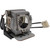 MP721 replacement lamp