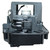 Powerlite-HC-3010E-LAMP