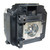 Powerlite-HC-3010E-LAMP
