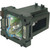 LC-X85i-LAMP