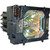 LC-X85i-LAMP
