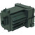 LC-X85i-LAMP