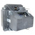EH-TW6000W-LAMP