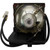 MP620c replacement lamp