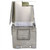 Jaspertronics™ OEM RLC-111 Lamp & Housing for Viewsonic Projectors with Original High-Quality bulb inside - 240 Day Warranty